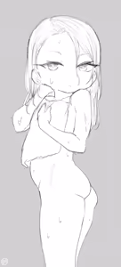 Page 365 of Borntodie pixiv fanbox - preview thumbnail