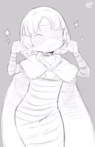 Page 469 of Borntodie pixiv fanbox - preview thumbnail