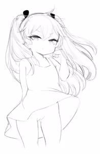Page 61 of Borntodie pixiv fanbox - preview thumbnail