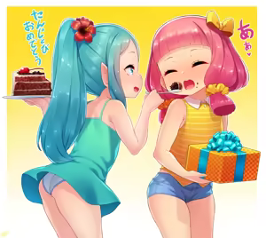 Page 679 of Borntodie pixiv fanbox - preview thumbnail