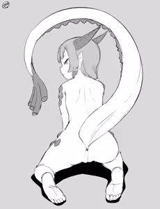 Page 775 of Borntodie pixiv fanbox - preview thumbnail