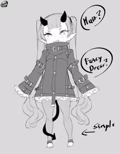 Page 806 of Borntodie pixiv fanbox - preview thumbnail