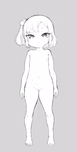 Page 981 of Borntodie pixiv fanbox - preview thumbnail