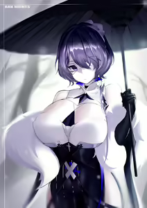 Page 169 of 生命のセレスティア - preview thumbnail