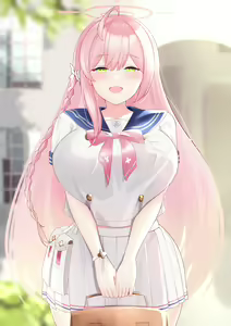 Page 180 of 生命のセレスティア - preview thumbnail