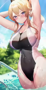 Page 215 of エレン・ジョー - preview thumbnail