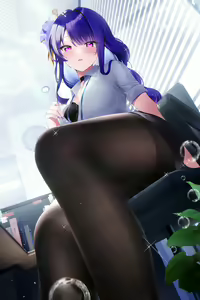 Page 252 of エレン・ジョー - preview thumbnail