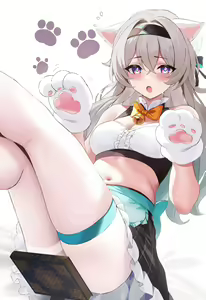 Page 29 of エレン・ジョー - preview thumbnail