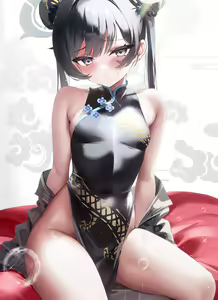Page 306 of エレン・ジョー - preview thumbnail