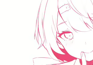 Page 403 of エレン・ジョー - preview thumbnail