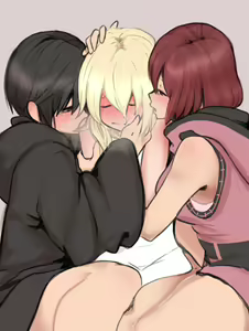 Page 71 of Kakuntekun - preview thumbnail