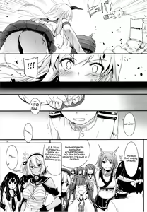Page 18 of D.L. action 82 - preview thumbnail