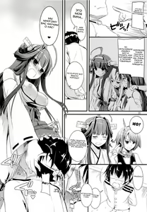 Page 19 of D.L. action 82 - preview thumbnail