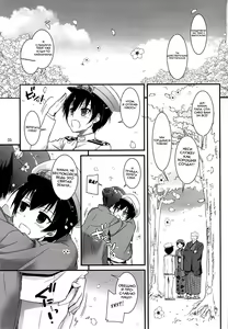 Page 2 of D.L. action 82 - preview thumbnail