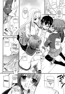Page 25 of D.L. action 82 - preview thumbnail