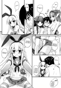 Page 29 of D.L. action 82 - preview thumbnail