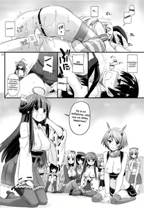 Page 31 of D.L. action 82 - preview thumbnail