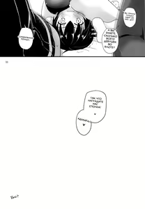 Page 32 of D.L. action 82 - preview thumbnail