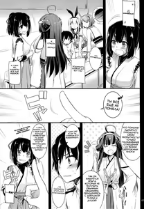 Page 6 of D.L. action 82 - preview thumbnail