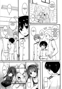 Page 10 of D.L. action 82 - preview thumbnail