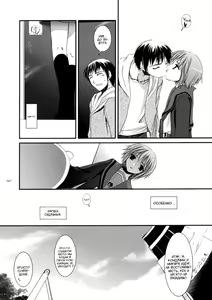 Page 12 of D.L. Action 37 - preview thumbnail