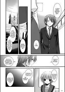 Page 35 of D.L. Action 37 - preview thumbnail