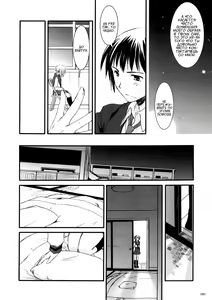 Page 45 of D.L. Action 37 - preview thumbnail