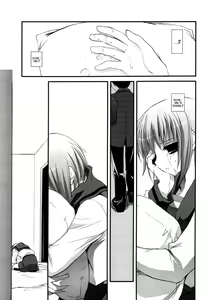 Page 47 of D.L. Action 37 - preview thumbnail