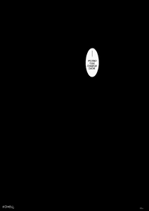 Page 49 of D.L. Action 37 - preview thumbnail