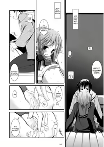 Page 7 of D.L. Action 37 - preview thumbnail