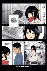 Page 15 of Mitsuha ~Netorare~ - preview thumbnail