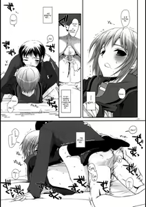 Page 16 of D.L. Action 39 - preview thumbnail