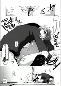Page 18 of D.L. Action 39 - preview thumbnail
