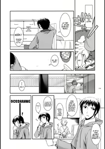 Page 19 of D.L. Action 39 - preview thumbnail