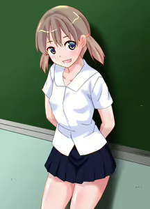 Page 72 of Hanzai-sha no Kazoku wa Rentai Sekinin de Kachiku-ka sa reru Kuni sa Nobu Yui-hen - preview thumbnail