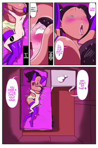 Page 30 of Sakaba no musume-chan | The Tavern Girl - preview thumbnail