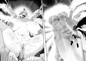 Page 2 of Supreme Deity - preview thumbnail