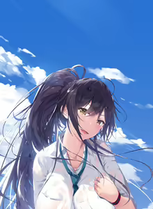 Page 45 of homu - preview thumbnail