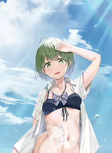 Page 52 of homu - preview thumbnail