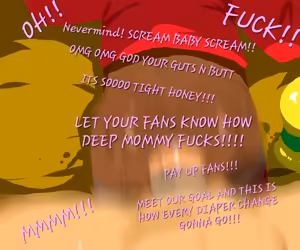 Page 19 of Kemokino Archive 3 - preview thumbnail