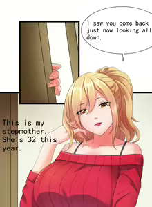 Page 22 of My Puppy Love is a Fickle Woman Episode 1-2 - preview thumbnail