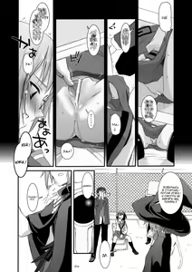 Page 15 of D.L. Action 36 - preview thumbnail
