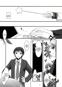 Page 16 of D.L. Action 36 - preview thumbnail