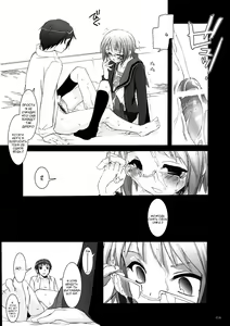 Page 25 of D.L. Action 36 - preview thumbnail