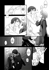 Page 27 of D.L. Action 36 - preview thumbnail