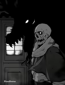 Page 122 of valtor - preview thumbnail