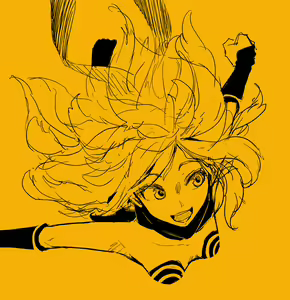 Page 155 of valtor - preview thumbnail
