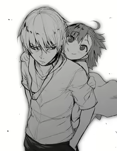 Page 377 of valtor - preview thumbnail