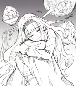 Page 400 of valtor - preview thumbnail