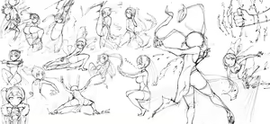 Page 467 of valtor - preview thumbnail